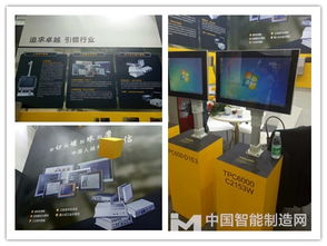 以技術創新搶占行業高地 諾達佳鑄就高品質產品與技術服務的卓越之路