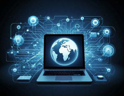 菏澤專業(yè)軟件開(kāi)發(fā)與企業(yè)定制解決方案