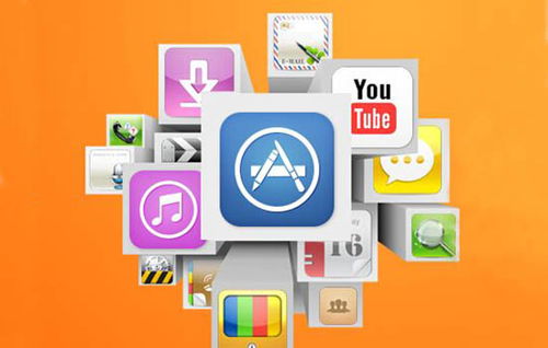 企業(yè)進(jìn)行APP開(kāi)發(fā)時(shí)需警惕的幾大誤區(qū)